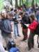 osud_20080017_small.jpg