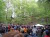 osud_20080019_small.jpg