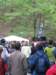 osud_20080022_small.jpg
