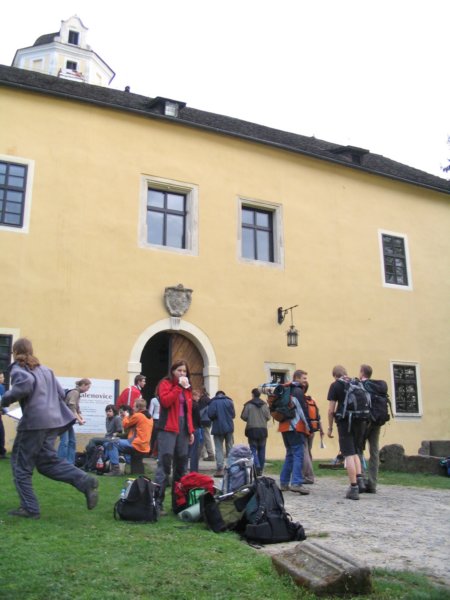 osud_20080025.jpg