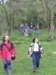 osud_20080026_small.jpg