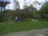 osud_20080027_small.jpg