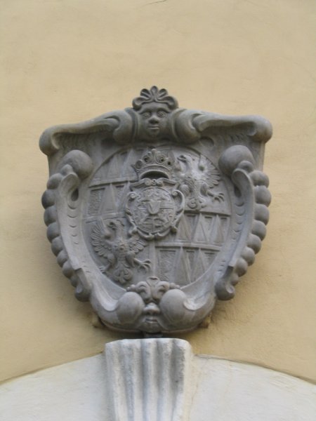 osud_20080028.jpg