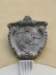 osud_20080028_small.jpg