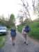 osud_20080031_small.jpg