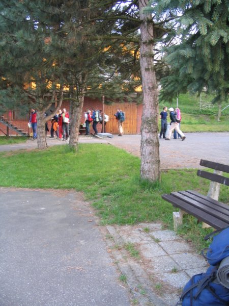 osud_20080032.jpg