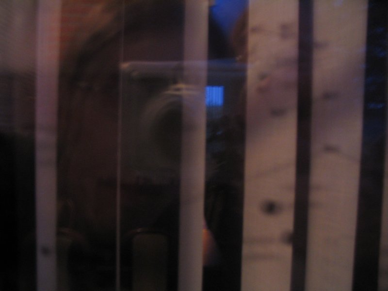osud_20080035.jpg