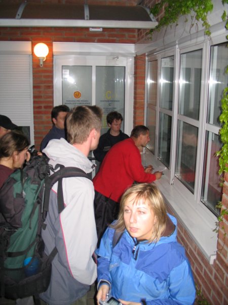 osud_20080038.jpg