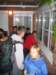 osud_20080038_small.jpg