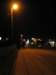 osud_20080040_small.jpg