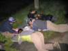 osud_20080043_small.jpg