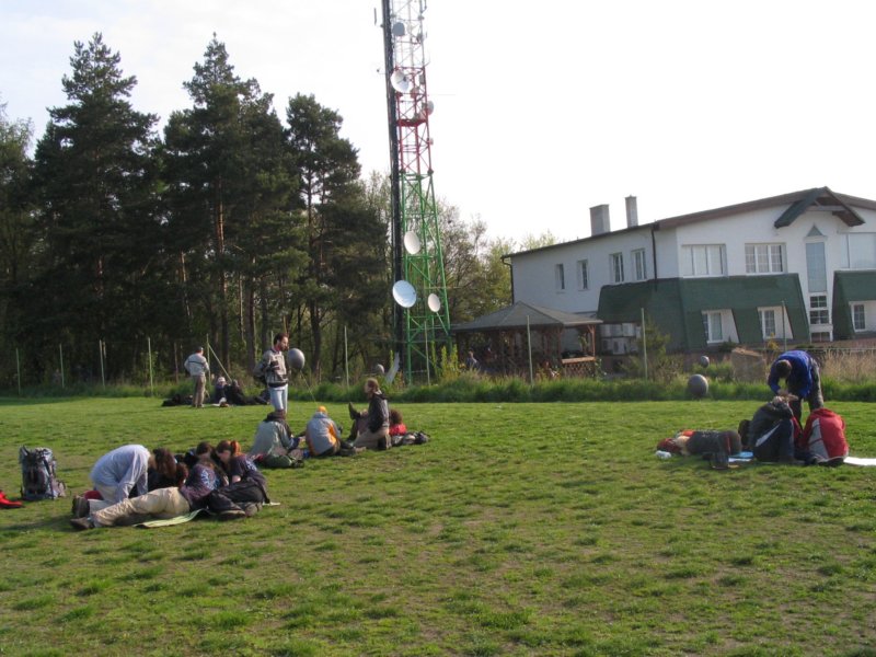 osud_20080048.jpg