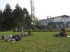 osud_20080048_small.jpg
