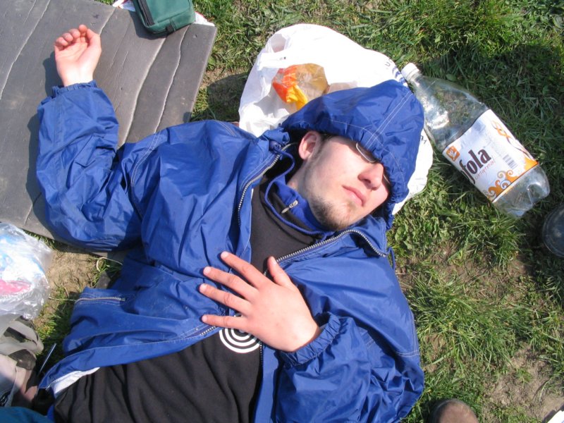 osud_20080052.jpg