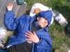 osud_20080052_small.jpg