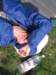 osud_20080054_small.jpg