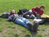 osud_20080057_small.jpg