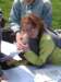 osud_20080059_small.jpg