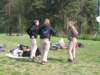 osud_20080060_small.jpg