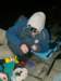 pict3404_small.jpg