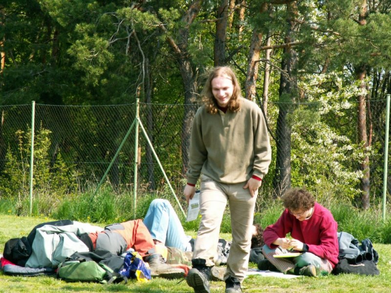 pict3441.jpg