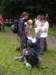 p1010023_small.jpg