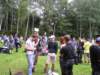 p1010025_small.jpg