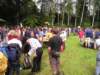 p1010027_small.jpg