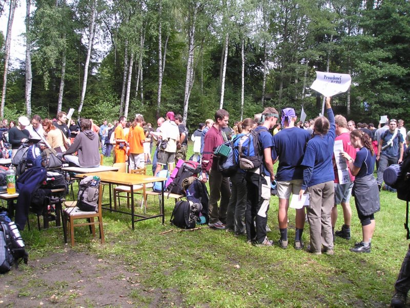 p1010032.jpg