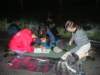 p1010038_small.jpg