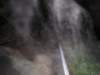 p1010039_small.jpg