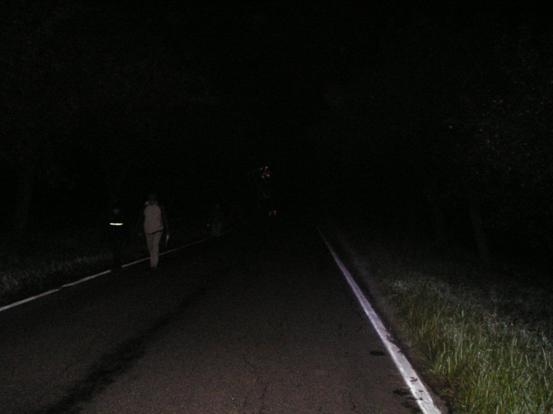 p1010040.jpg