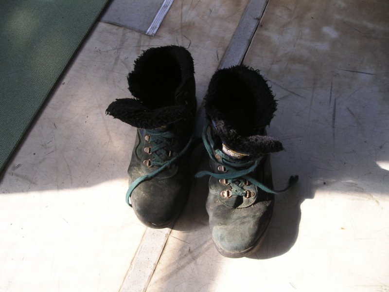 p1010044.jpg