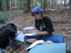 svicky_20070008_small.jpg
