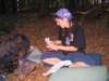 svicky_20070009_small.jpg