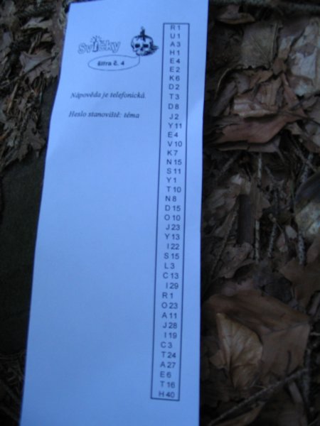 svicky_20070010.jpg