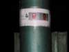 svicky_20070012_small.jpg