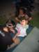 svicky_20070013_small.jpg