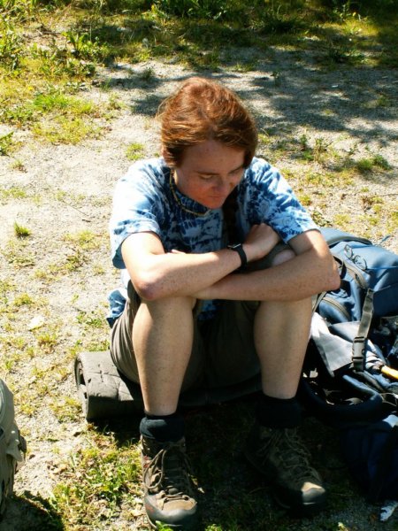 pict4858.jpg