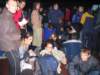 _11_04brnotmou70007_small.jpg