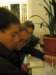 _11_04brnotmou70016_small.jpg
