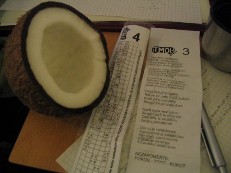 _11_04brnotmou70022.jpg