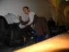 _11_04brnotmou70024_small.jpg