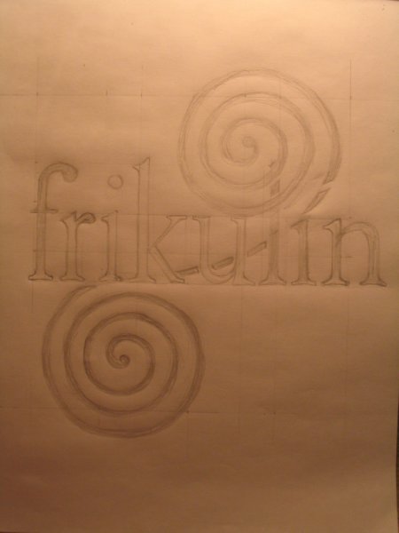 frikulinlogo004_1.jpg