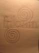 frikulinlogo004_1_small.jpg