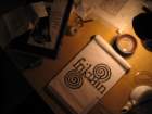 frikulinlogo035_small.jpg