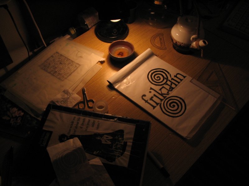 frikulinlogo037.jpg