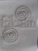 tmou8priprava0001_small.jpg