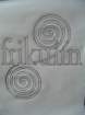tmou8priprava0003_small.jpg