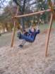 tmou8priprava0010_small.jpg